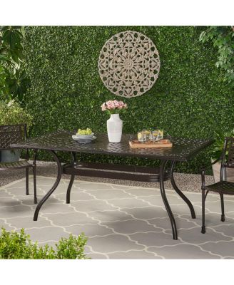 Streamdale Furniture