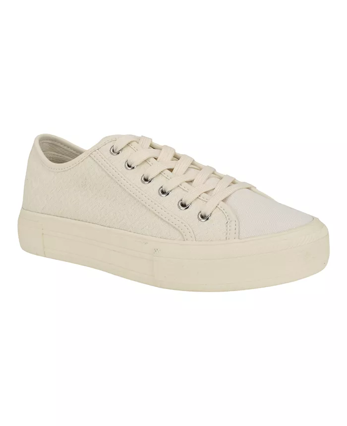 https://slimages.macysassets.com/is/image/MCY/products/1/optimized/28674191_fpx.tif?op_sharpen=1&wid=700&fit=fit,1&fmt=webp