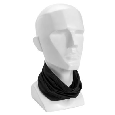 Men's Unisex Multifunctional Neck Gaiter