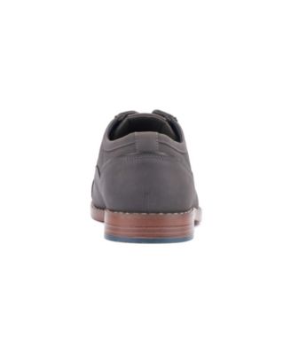 Men's Asher Oxford Casual Shoe