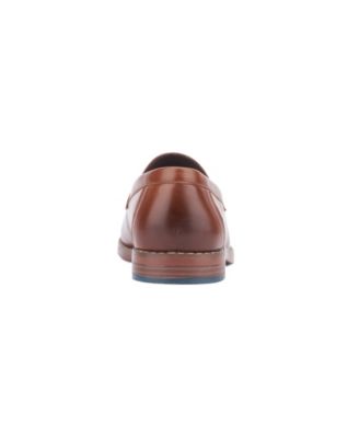 Men's Owen Loafer Dress Shoe