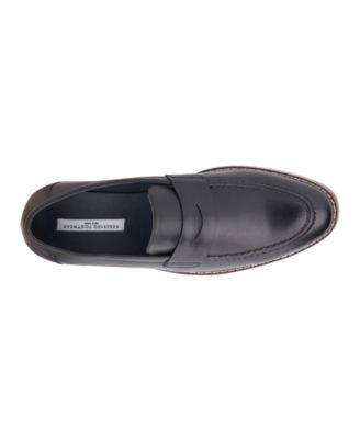 Men's Owen Loafer Dress Shoe