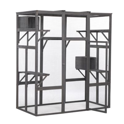 Streamdale Furniture
