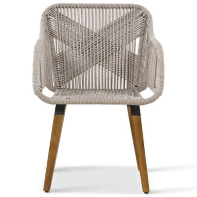 Streamdale Premium Woven Patio Lounge Set Style, Durability, Comfort