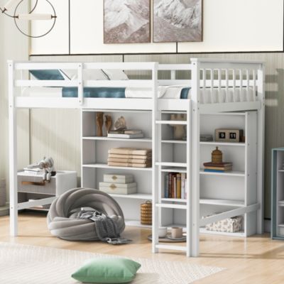 Streamdale Furniture