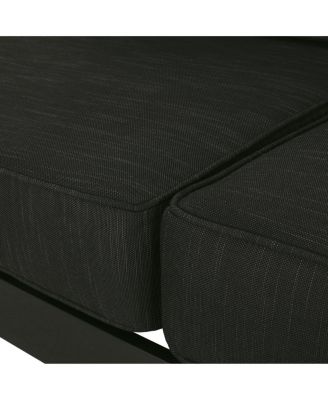 Versatile Pendant Light for Every Home