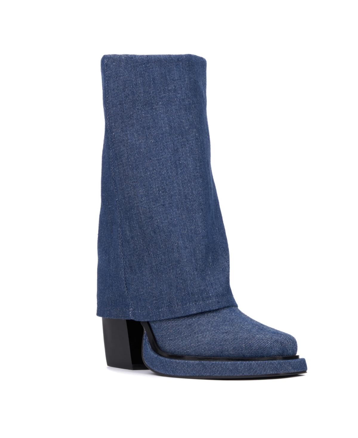 Olivia Miller Women's Virgo Tall Boots