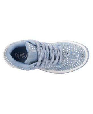 Women's Lunar Rays Low Top Sneaker