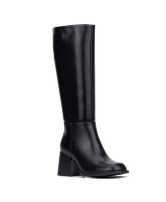 Women's Sky Tall Boots