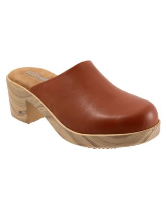Women's Felida Clog