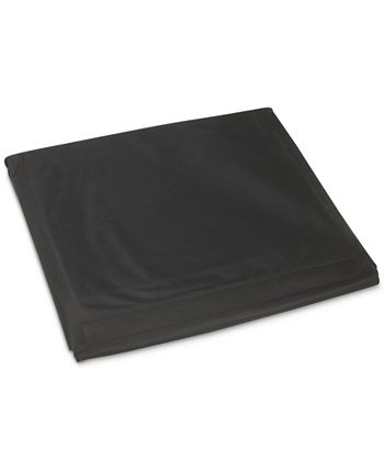 TUMI - Medium Flat Folding Pack