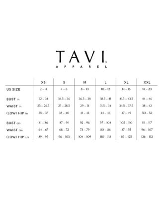 Women's Active Skort