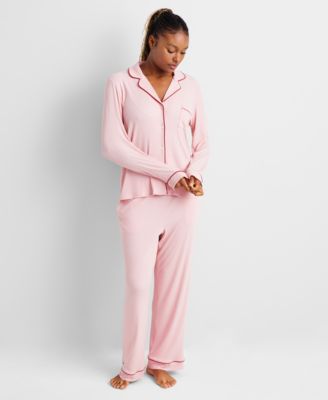 Macy's summer sleepwear sale