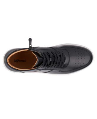 Footwear Men's Byron High Top Sneakers