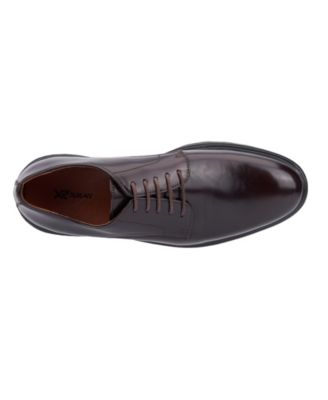 Footwear Men's Elliot Oxford Dress Shoe