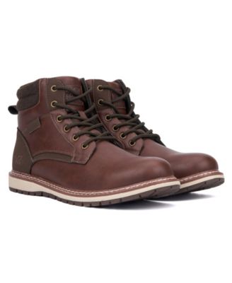 Footwear Men's Easton Casual Boots