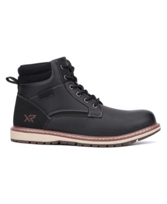 Footwear Men's Easton Casual Boots