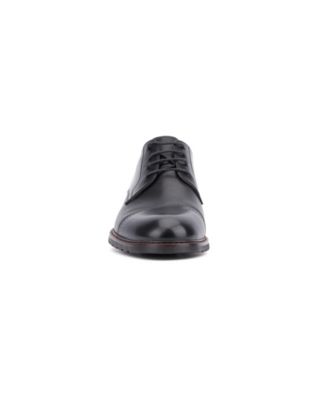 Men's Emerson Oxford Dress Shoe