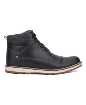 Footwear Men's Kai Casual Boots