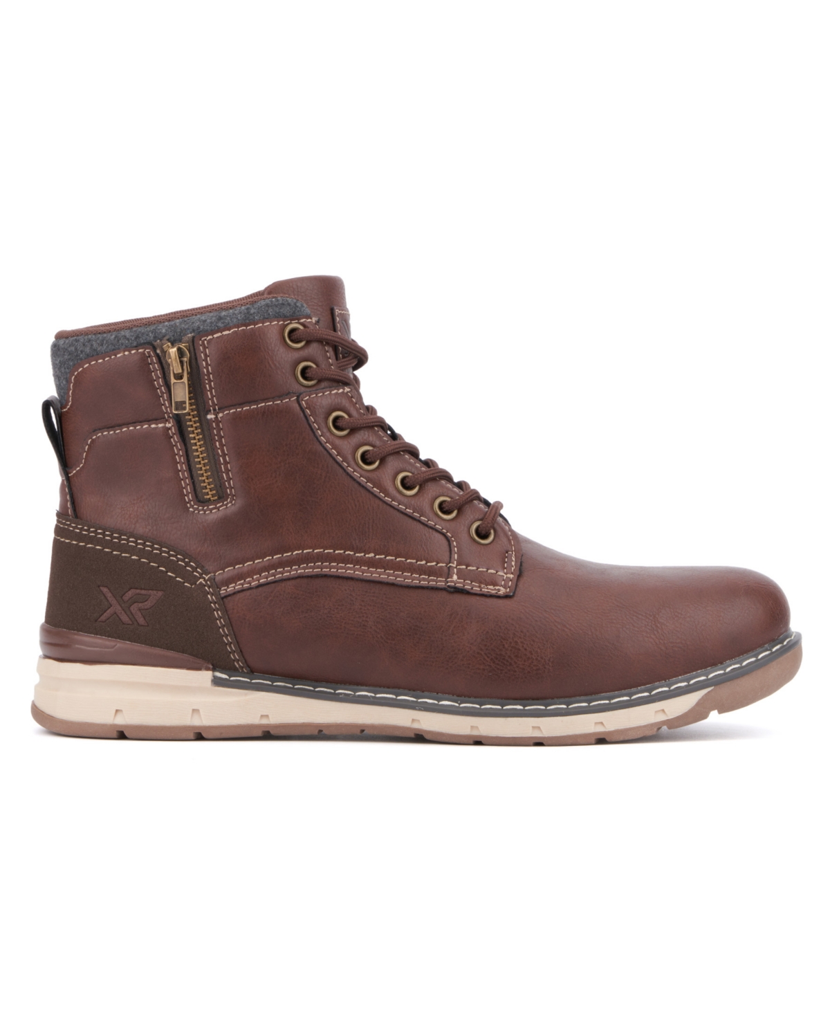 X-ray Xray Jaxon Boot In Brown