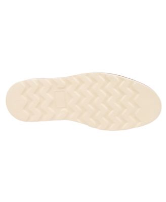 Footwear Men's Ivan Work Boots