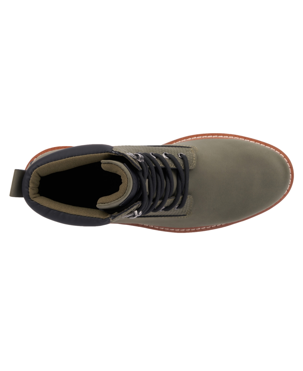 X-ray Xray Ivan Boot In Olive