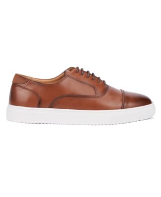 Footwear Men's Felix Low Top Sneakers