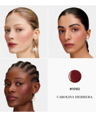 Good Girl Liquid Blush