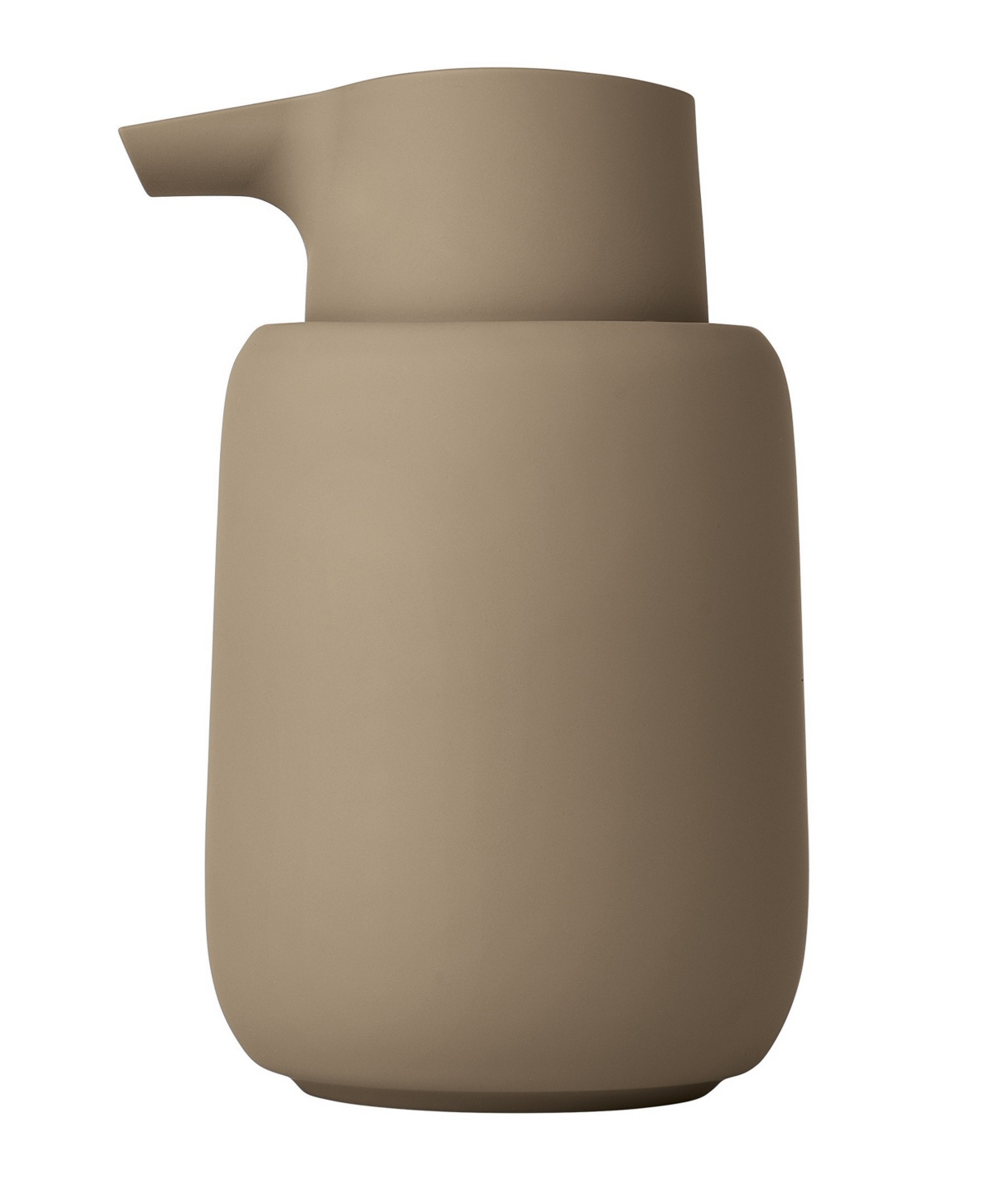 blomus Sono Soap Dispenser