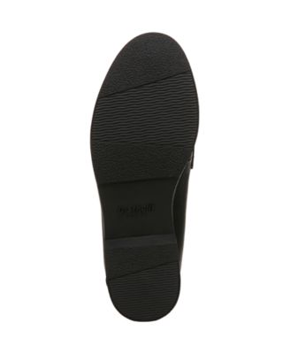 Women's Hello Slip On Penny Loafers