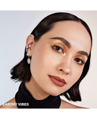 Always On Mood Board Eye Shadow Palette, 0.24 oz.