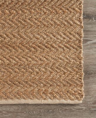 Origin PSH-379 2'6"x7'9" Runner Area Rug