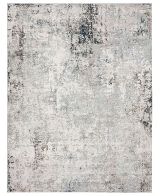 Paula 4'x6' Area Rug