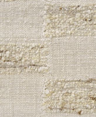 Gigi 7'9"x9'9" Area Rug