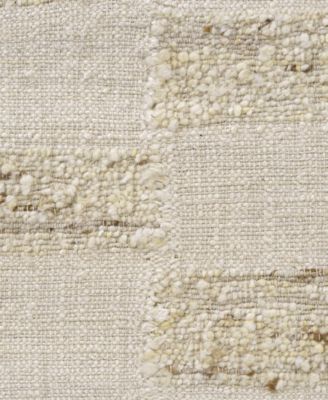 Gigi 5'x7'9" Area Rug