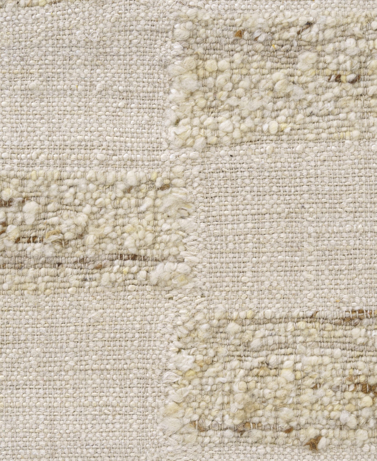 Lr Home Gigi 5'x7'9" Area Rug