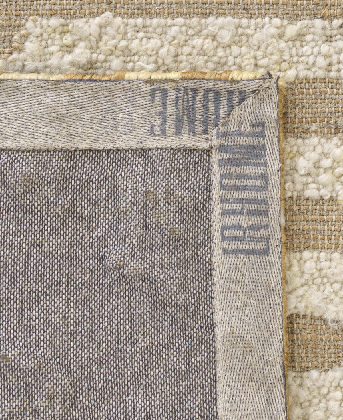 Lr Home Gigi 7'9"x9'9" Area Rug