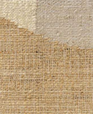 Brantley 2'6"x8' Runner Area Rug