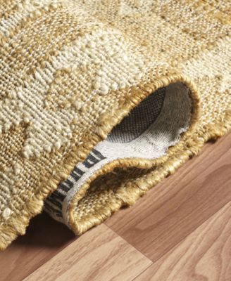 Brantley 7'9"x9'9" Area Rug