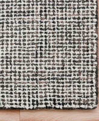 Astrid ASD-297 2'6"x8' Runner Area Rug