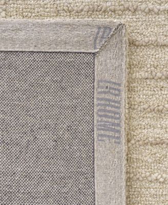 Hadley 2'6"x8' Runner Area Rug