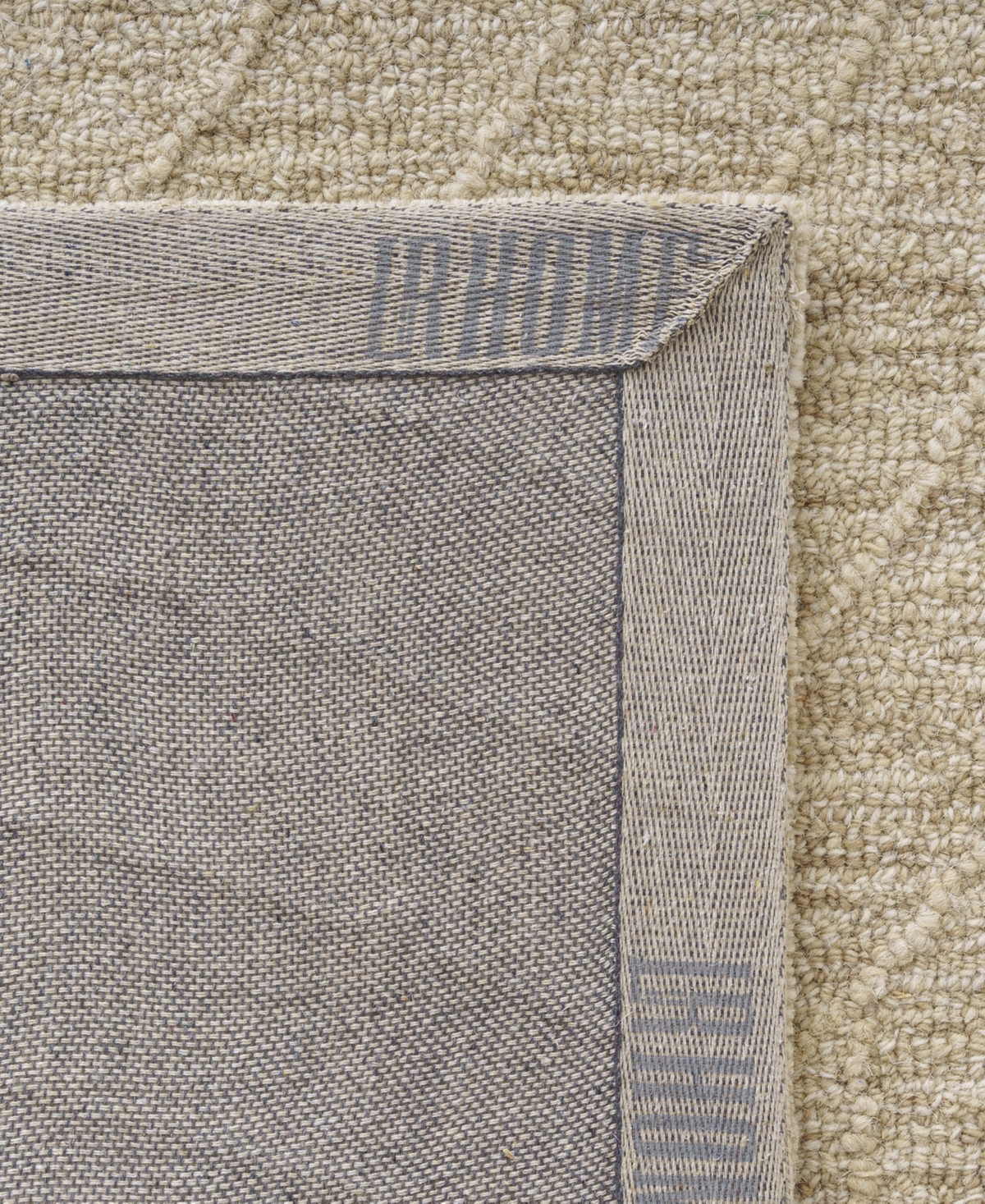Lr Home Hadley 7'9"x9'9" Area Rug