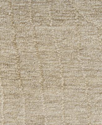 Hadley HAD-449 5'x7'9" Area Rug