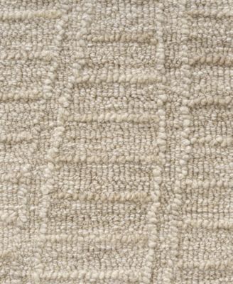 Hadley 5'x7'9" Area Rug