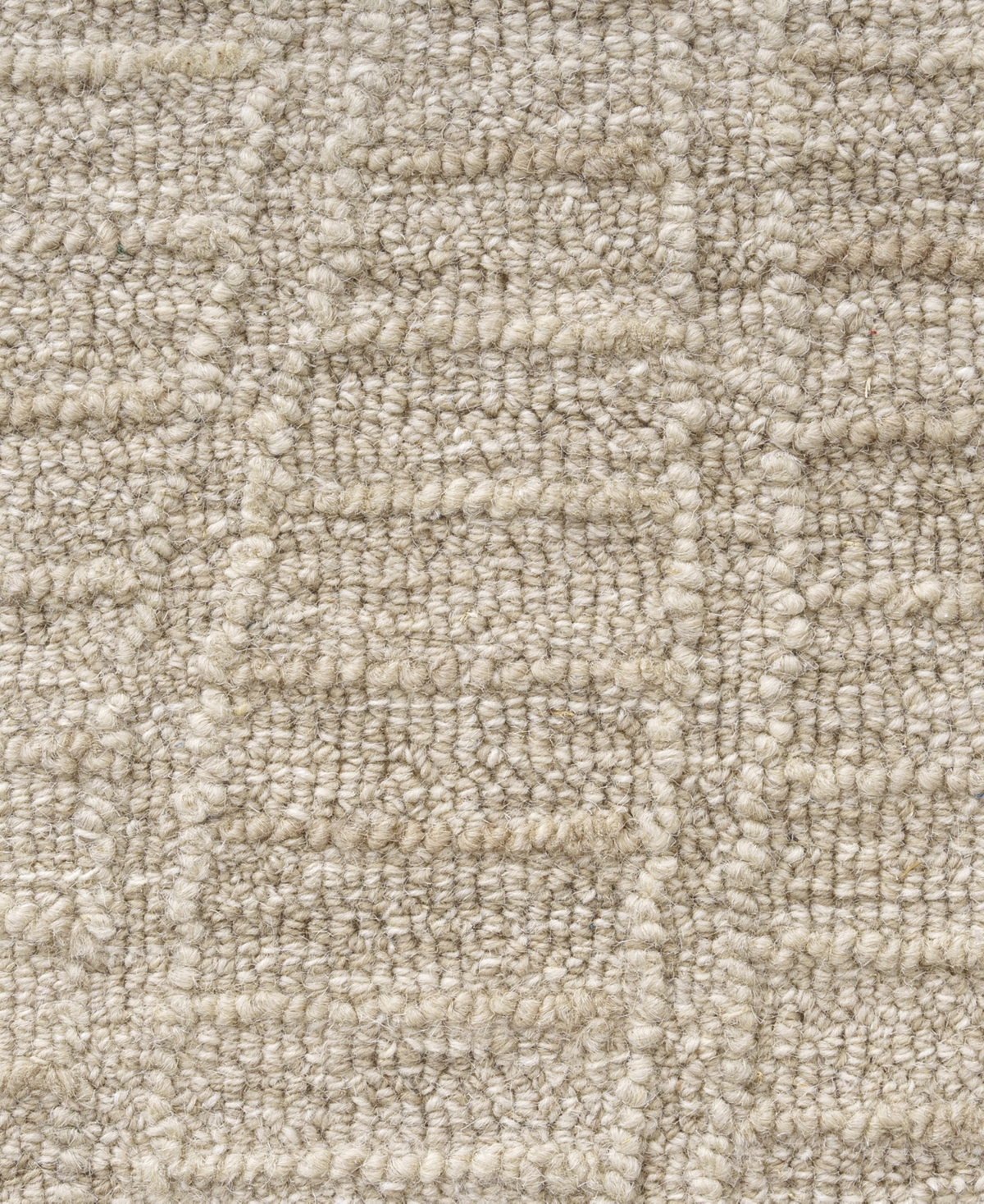 Lr Home Hadley 5'x7'9" Area Rug In Camel