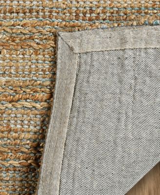 Origin 2'6"x7'9" Runner Area Rug