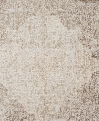 Alice-405 4'x6' Area Rug
