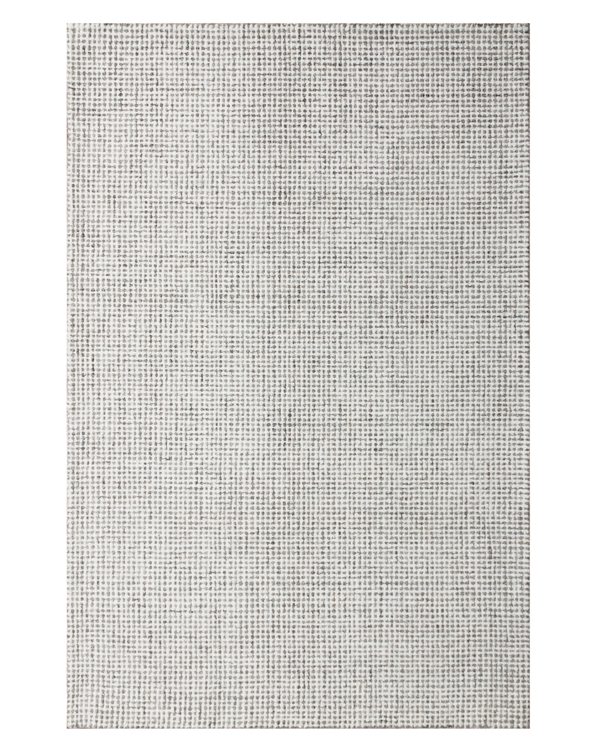 Lr Home Astrid Cr-297 5'x7'9" Area Rug