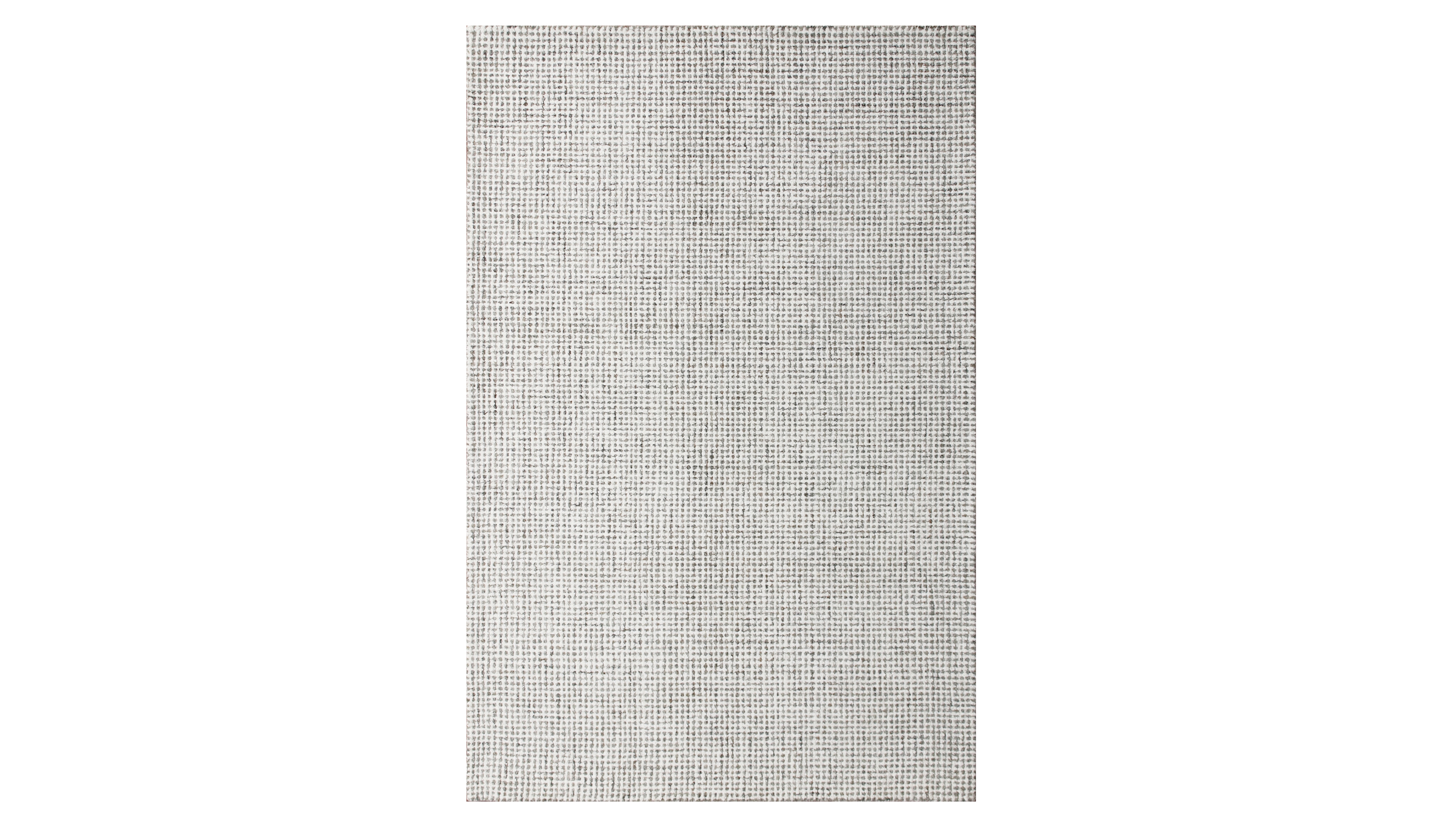 Lr Home Astrid Cr-297 5'x7'9" Area Rug