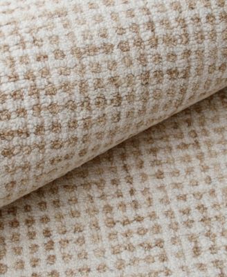 Astrid CR-297 5'x7'9" Area Rug